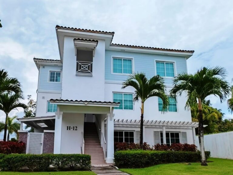 Apartamento en Venta en Río Hato Coclé Panamá | $395,000 | MLS# 24599