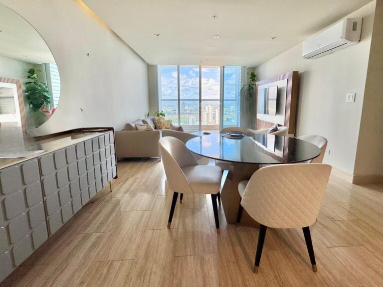 Apartamento en Venta en Juan Díaz Panamá Panamá | $390,000 | MLS# 24602