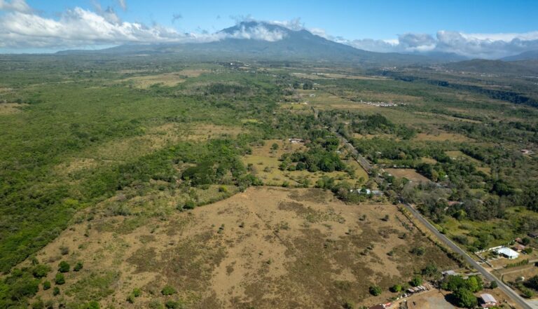 Terreno en Venta en Potrerillos Chiriqui Panamá | $45,000 | MLS# 24611