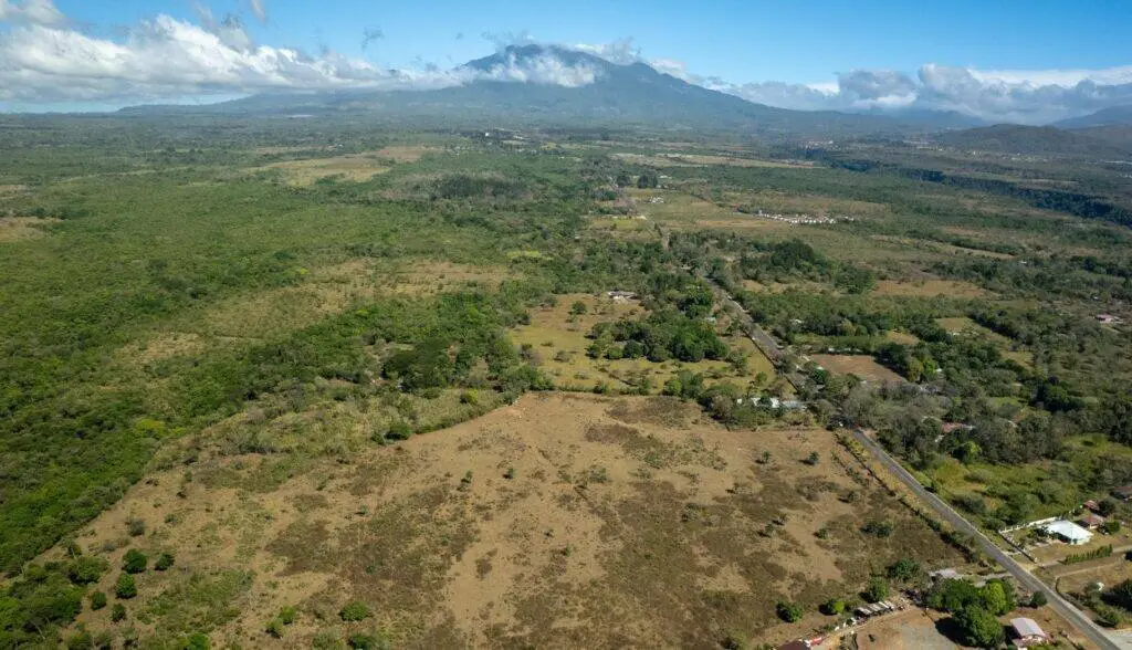Terreno en Venta en Potrerillos Chiriqui Panamá | $60,000 | MLS# 24613
