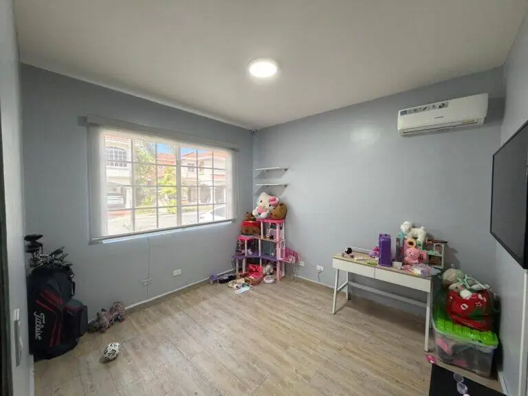 Casa en Venta en Juan Díaz Panamá Panamá | $595,000 | MLS# 24615