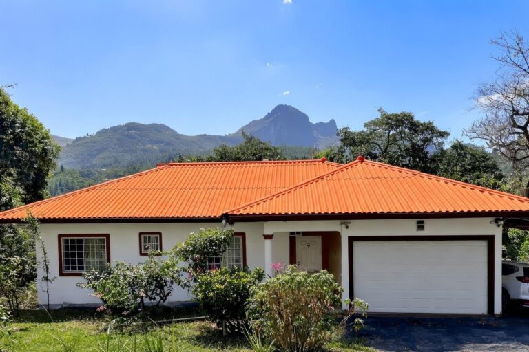 Casa en Venta en Sorá Panamá Oeste Panamá | $235,000 | MLS# 24616