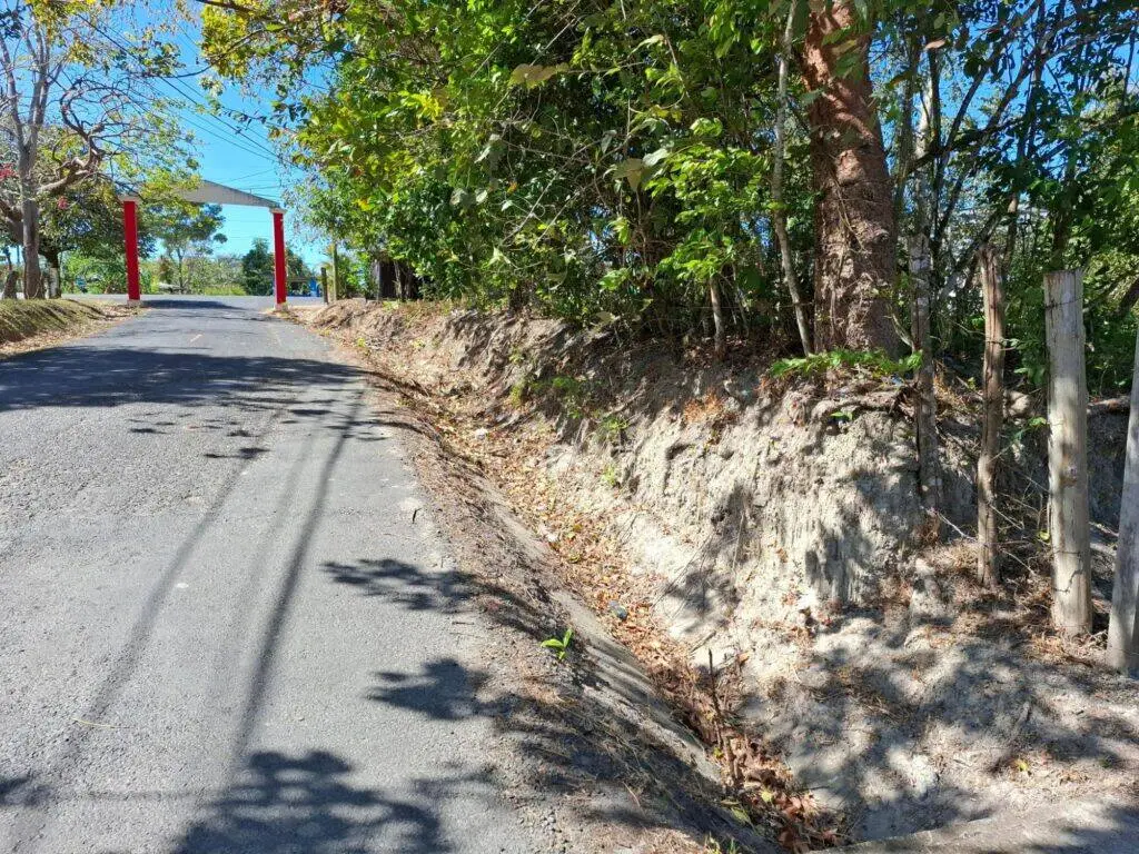 Terreno en Venta en La Ermita Panamá Oeste Panamá | $90,000 | MLS# 24619