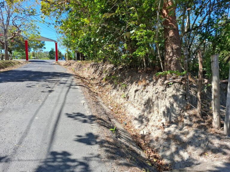Terreno en Venta en La Ermita Panamá Oeste Panamá | $90,000 | MLS# 24619