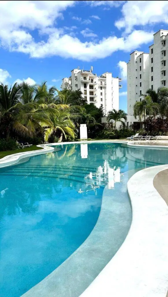 Apartamento en Venta en San Carlos Panamá Oeste Panamá | $210,000 | MLS# 24620