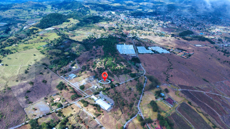 en Venta en Volcán Chiriqui Panamá | $191,585 | MLS# 24624