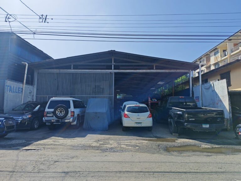 en Venta en Juan Díaz Panamá Panamá | $550,000 | MLS# 24626