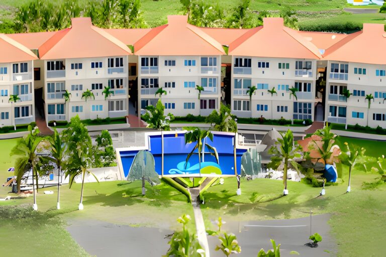 Apartamento en Venta en Guarumal Chiriqui Panamá | $315,000 | MLS# 24632