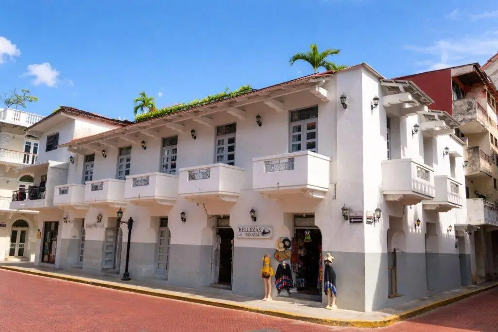 Terreno en Venta en San Felipe Panamá Panamá | $2,350,000 | MLS# 24634