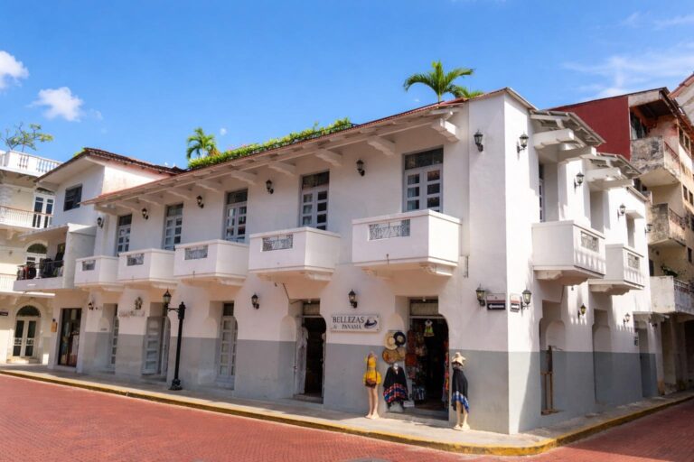 Terreno en Venta en San Felipe Panamá Panamá | $2,350,000 | MLS# 24634