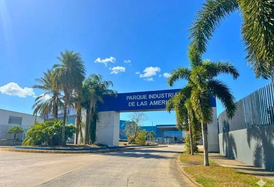 en Alquiler en Pacora Panamá Panamá | $4,500 | MLS# 24635