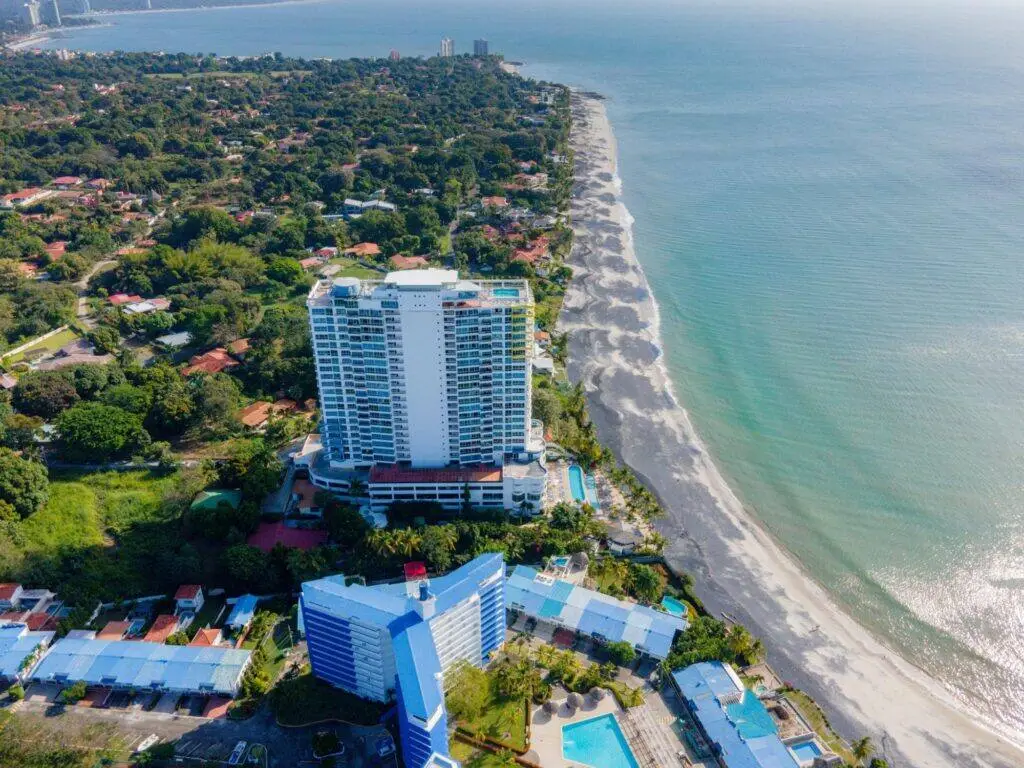 Apartamento en Venta en Las Lajas Panamá Oeste Panamá | $265,000 | MLS# 24646