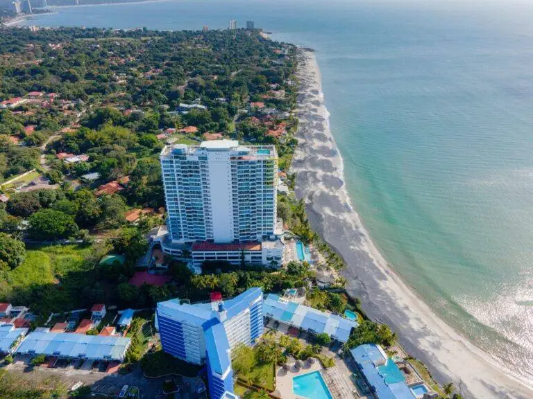 Apartamento en Venta en Las Lajas Panamá Oeste Panamá | $265,000 | MLS# 24646