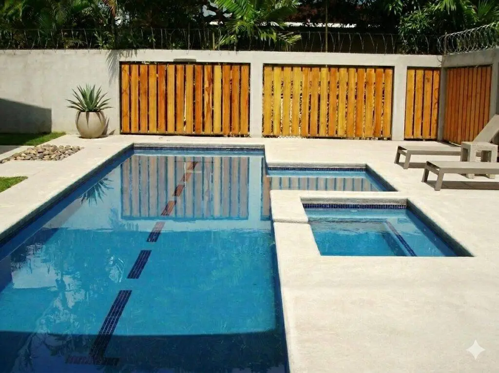 Casa en Alquiler en San Francisco Panamá Panamá | $3,500 | MLS# 24647
