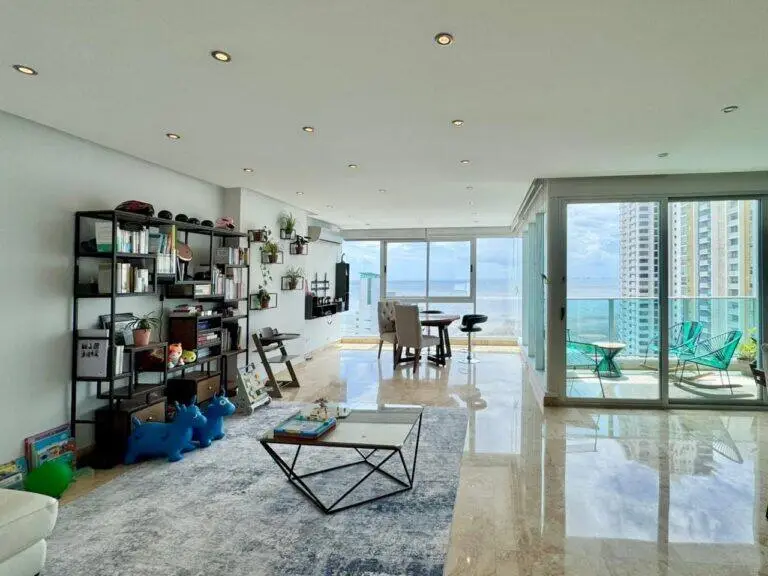 Apartamento en Venta en Juan Díaz Panamá Panamá | $590,000 | MLS# 24649