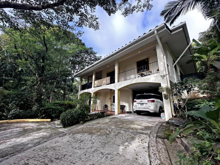 Casa en Venta en Sorá Panamá Oeste Panamá | $399,000 | MLS# 24651