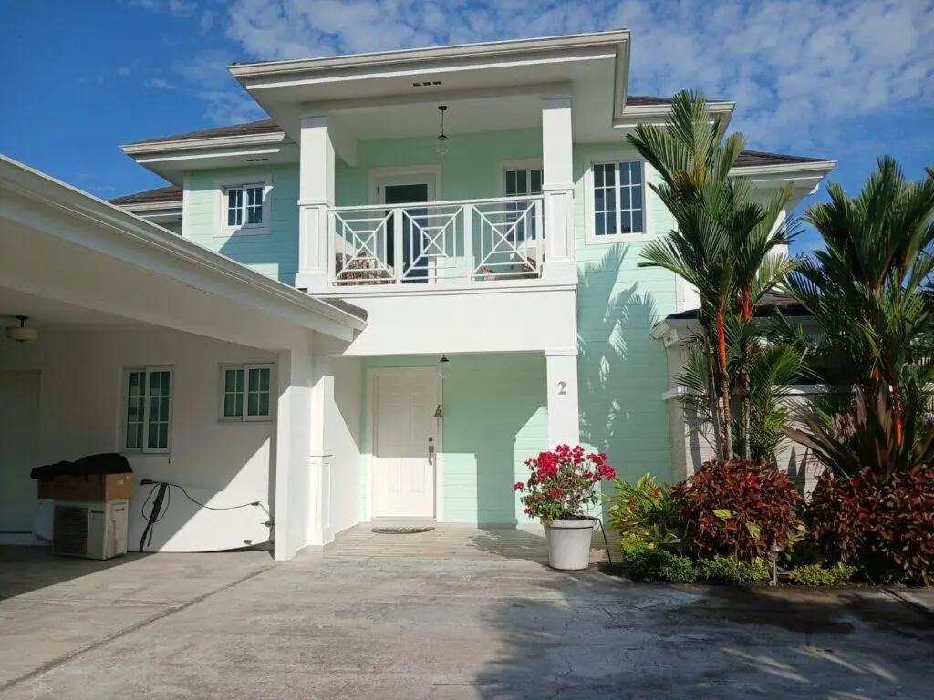 Casa en Alquiler en Río Hato Coclé Panamá | $900,000 | MLS# 24652