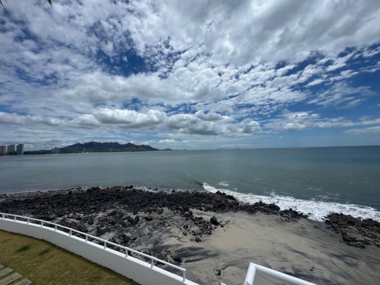 Apartamento en Venta en Las Lajas Panamá Oeste Panamá | $549,900 | MLS# 24657