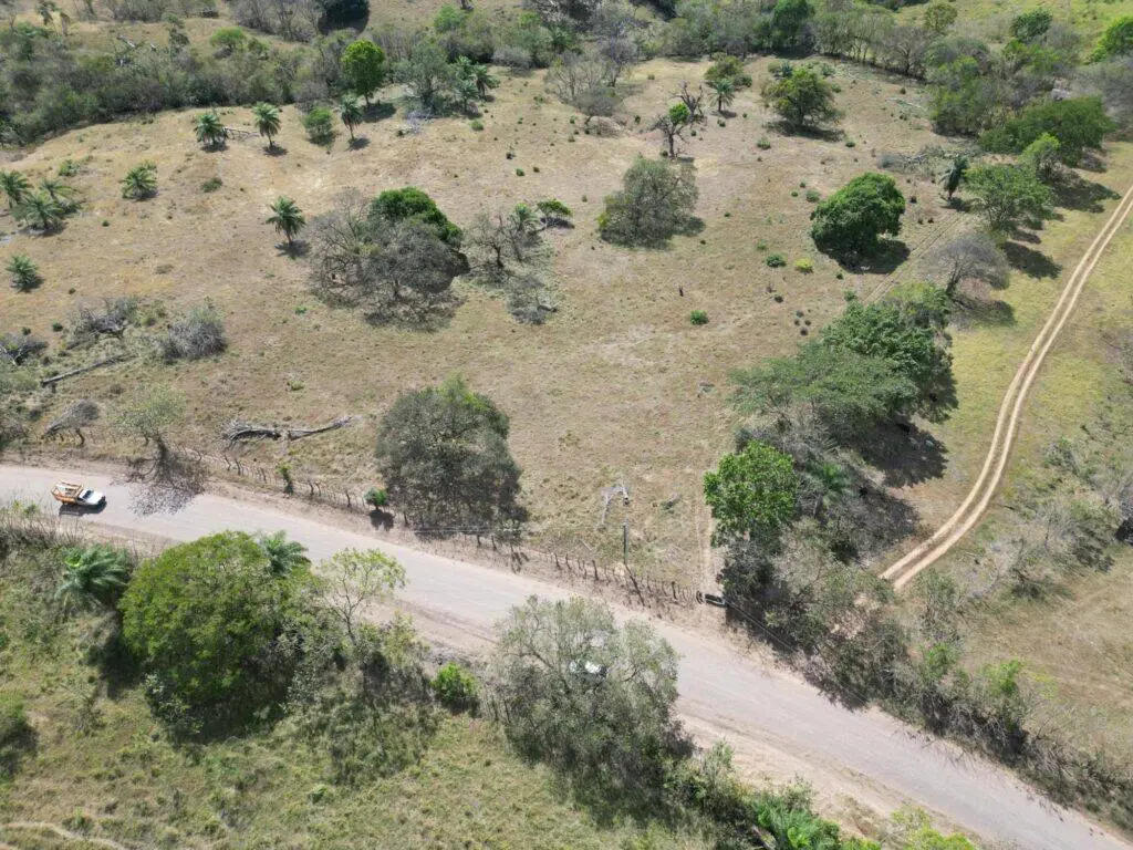 Terreno en Venta en Montijo Veraguas Panamá | $80,000 | MLS# 24658
