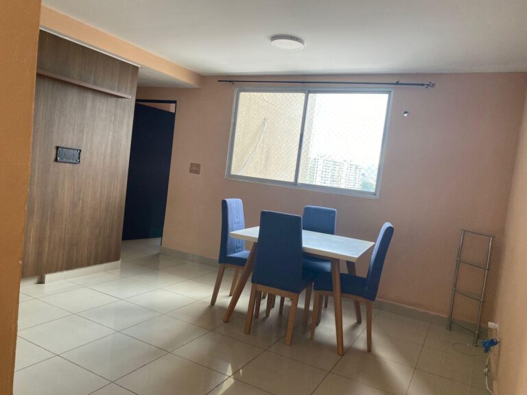 Apartamento en Venta en Parque Lefevre Panamá Panamá | $94,000 | MLS# 24659