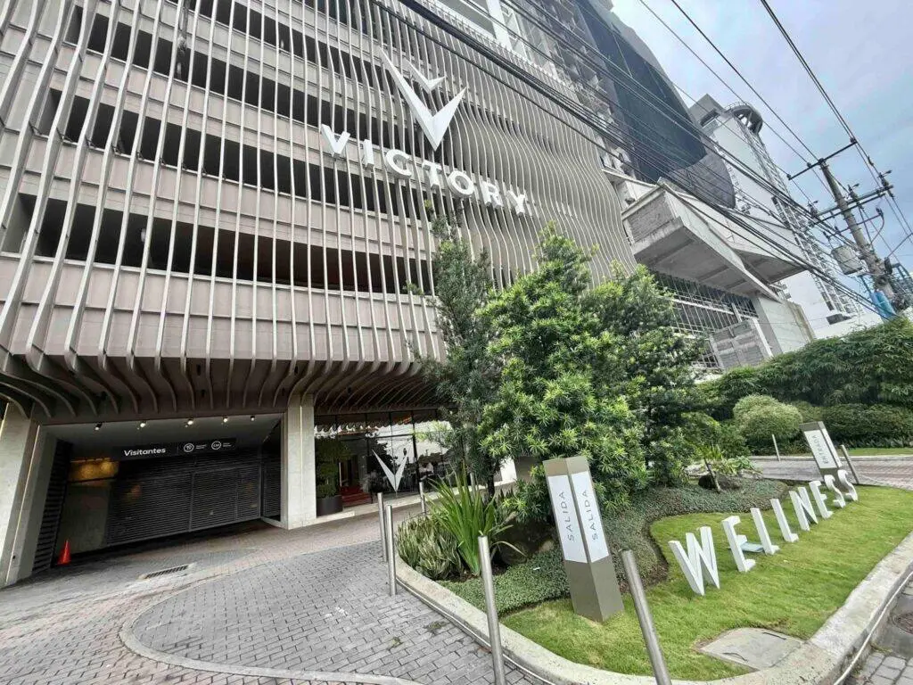 Apartamento en Venta en Bella Vista Panamá Panamá | $365,000 | MLS# 24661