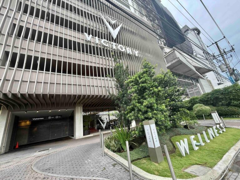 Apartamento en Venta en Bella Vista Panamá Panamá | $365,000 | MLS# 24661