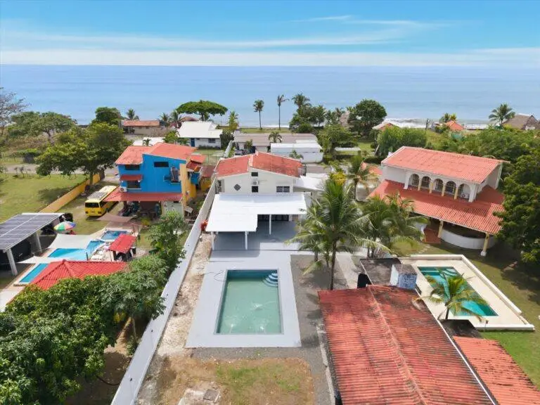 Casa en Venta en Nueva Gorgona Panamá Oeste Panamá | $575,000 | MLS# 24666