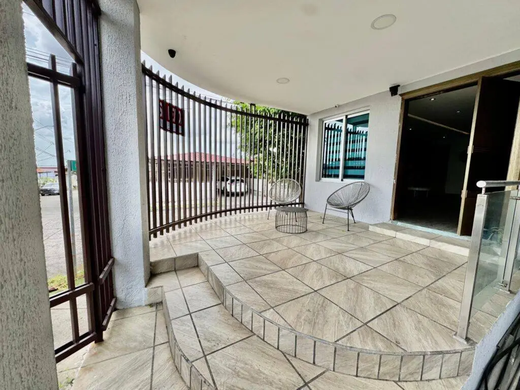 Casa en Venta en José Domingo Espinar Panamá Panamá | $185,000 | MLS# 24667