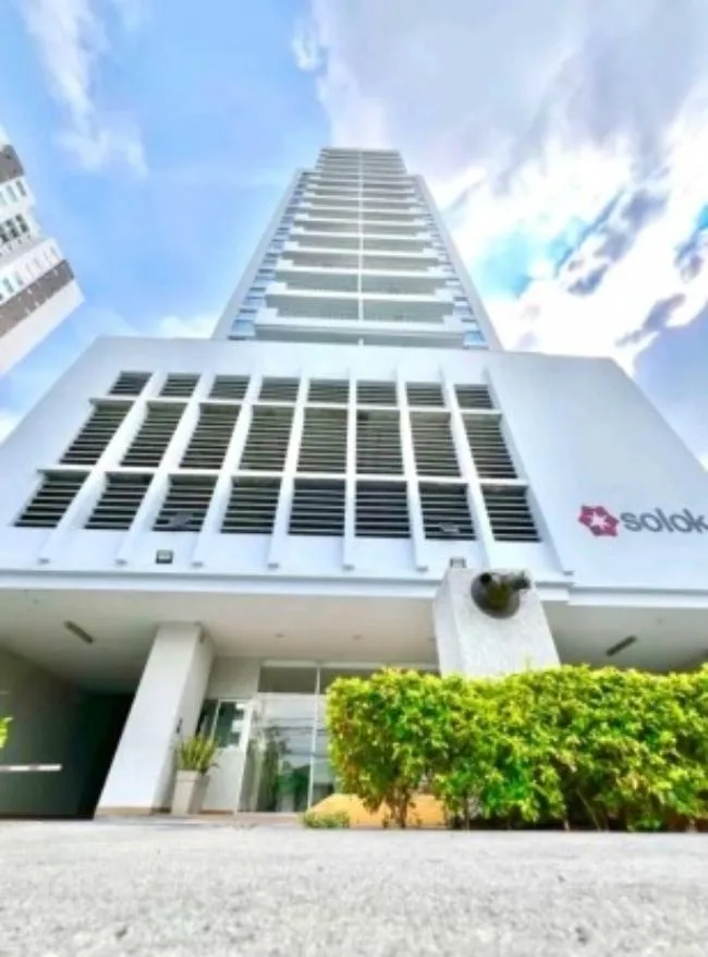Apartamento en Venta en Parque Lefevre Panamá Panamá | $147,000 | MLS# 24669