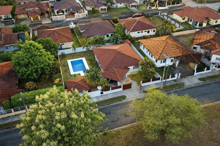 Casa en Venta en David Chiriqui Panamá | $265,000 | MLS# 24676