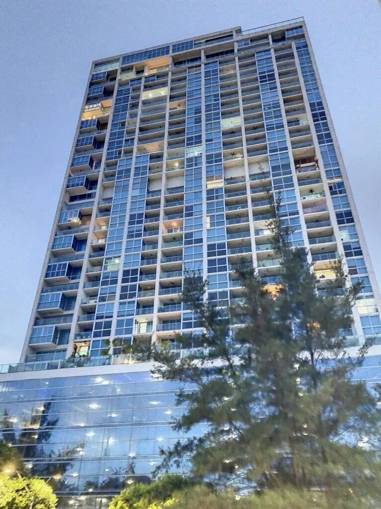 Apartamento en Venta en Calidonia o la Exposición Panamá Panamá | $230,000 | MLS# 24682