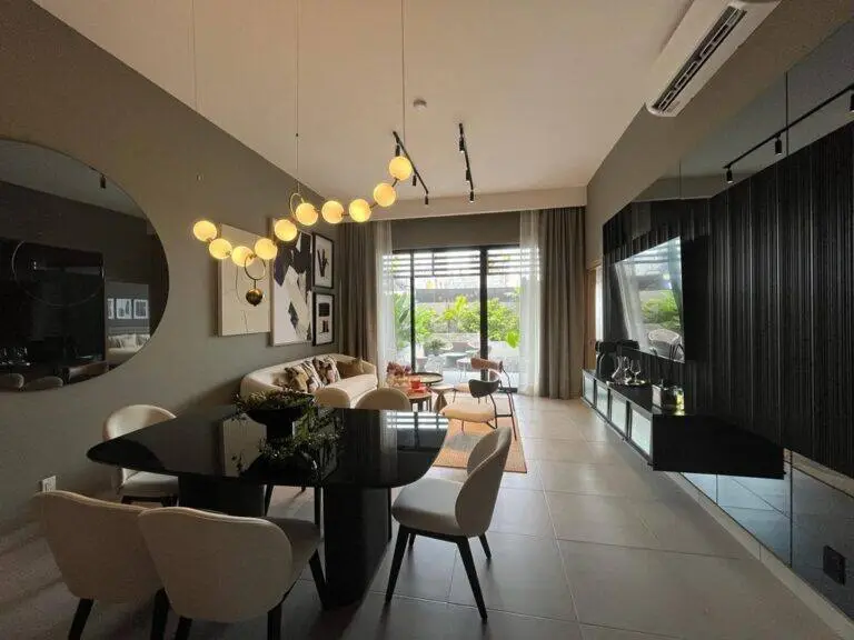 Casa en Venta en Veracruz Panamá Oeste Panamá | $395,000 | MLS# 24684