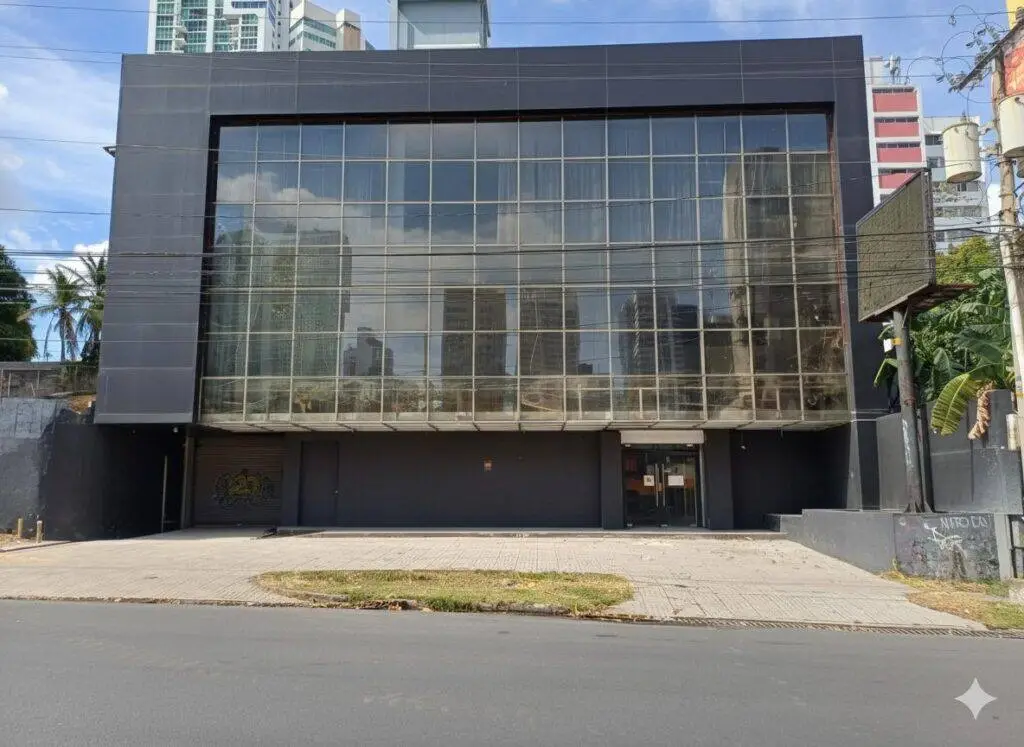 en Venta en Bella Vista Panamá Panamá | $4,900,000 | MLS# 24688
