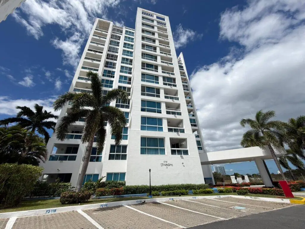 Apartamento en Venta en Río Hato Coclé Panamá | $175,000 | MLS# 24692