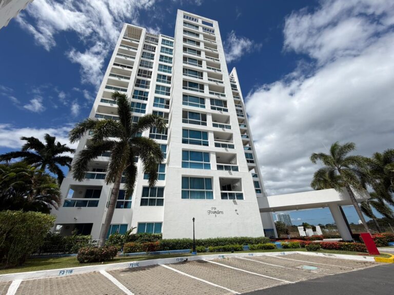 Apartamento en Venta en Río Hato Coclé Panamá | $175,000 | MLS# 24692