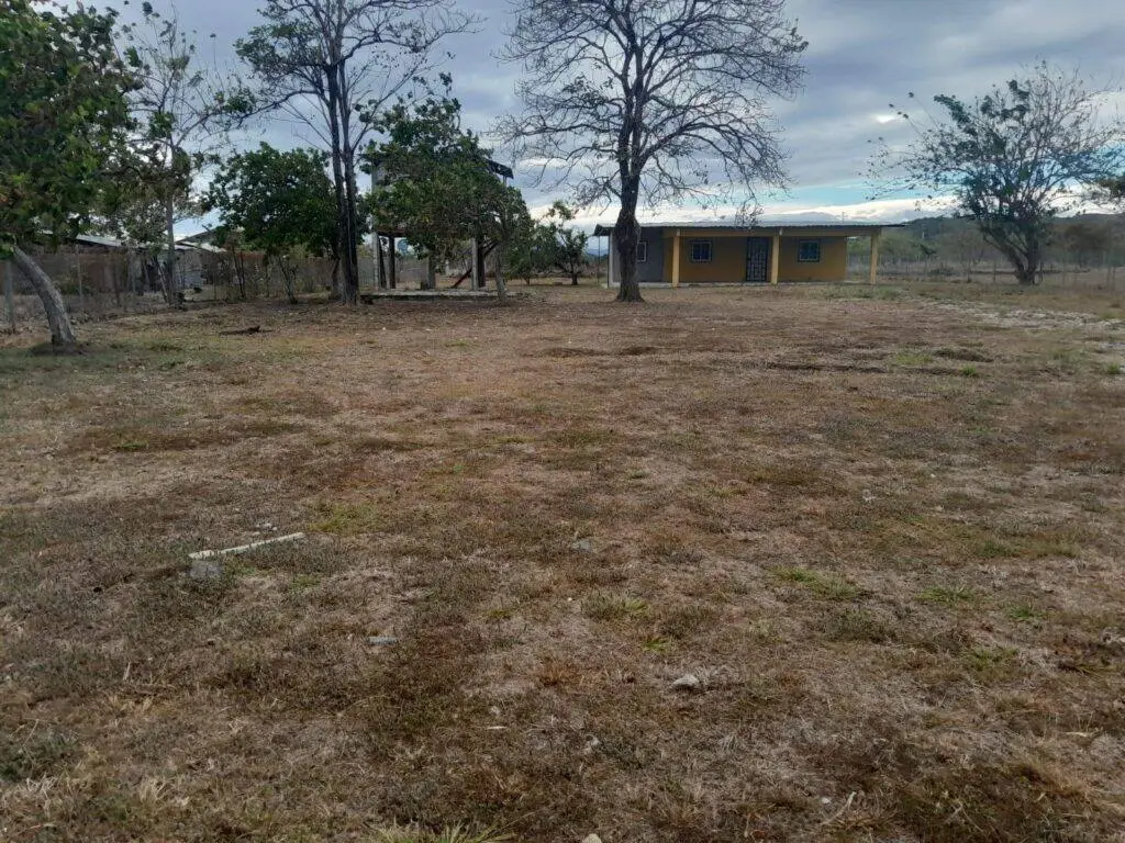 Terreno en Venta en El Coco Coclé Panamá | $70,000 | MLS# 24696