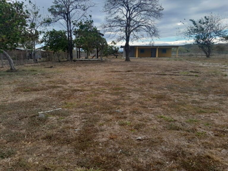 Terreno en Venta en El Coco Coclé Panamá | $70,000 | MLS# 24696