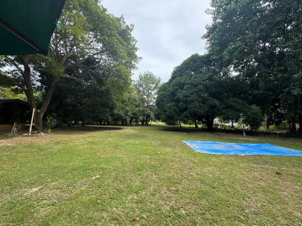 Casa en Venta en Río Hato Coclé Panamá | $129,000 | MLS# 24697