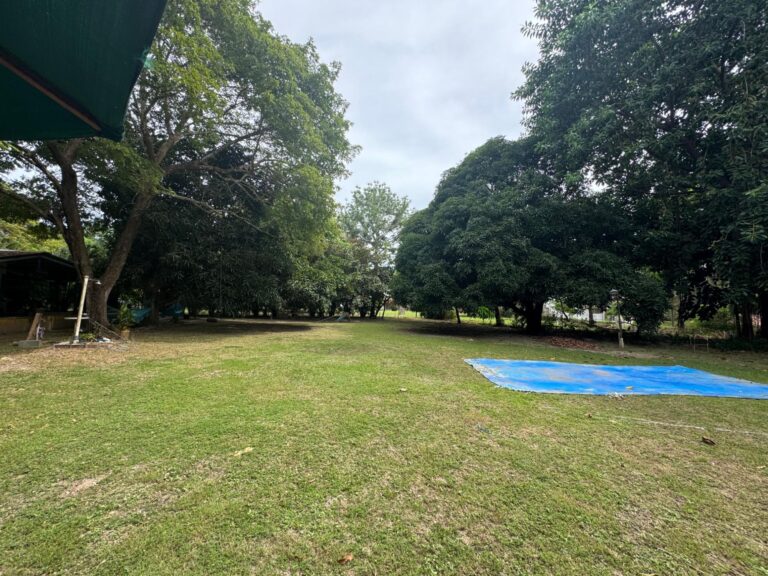 Casa en Venta en Río Hato Coclé Panamá | $129,000 | MLS# 24697