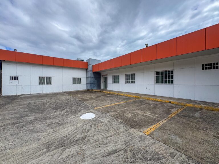 en Venta en Victoriano Lorenzo Panamá Panamá | $1,950,000 | MLS# 24700