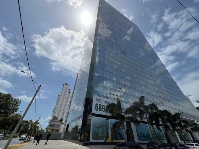 en Venta en Calidonia o la Exposición Panamá Panamá | $299,000 | MLS# 24701