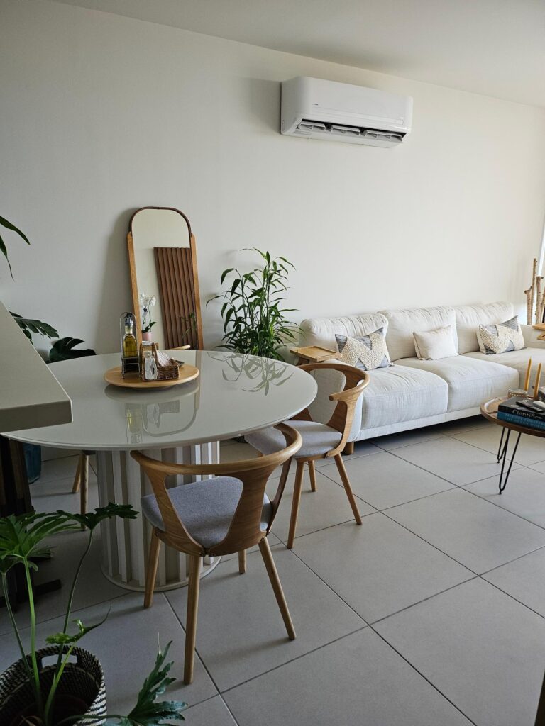 Apartamento en Venta en San Francisco Panamá Panamá | $255,000 | MLS# 24702