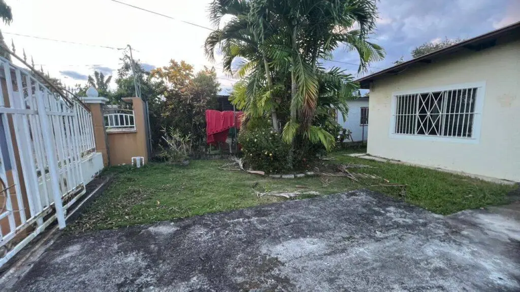 Casa en Venta en David Chiriqui Panamá | $57,500 | MLS# 24708