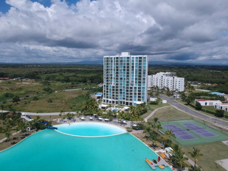 Apartamento en Venta en Río Hato Coclé Panamá | $163,850 | MLS# 24712