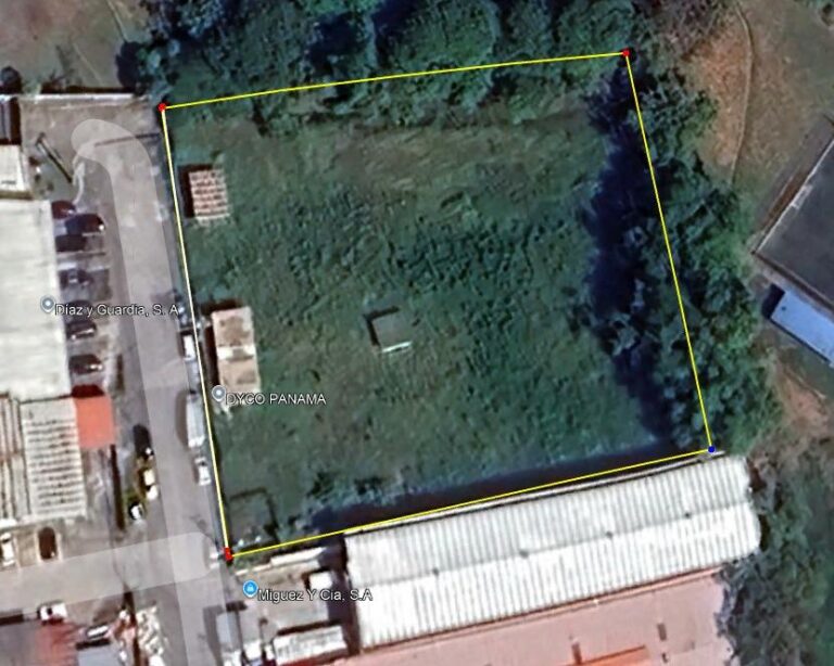 en Venta en Betania Panamá Panamá | $1,650,000 | MLS# 24714