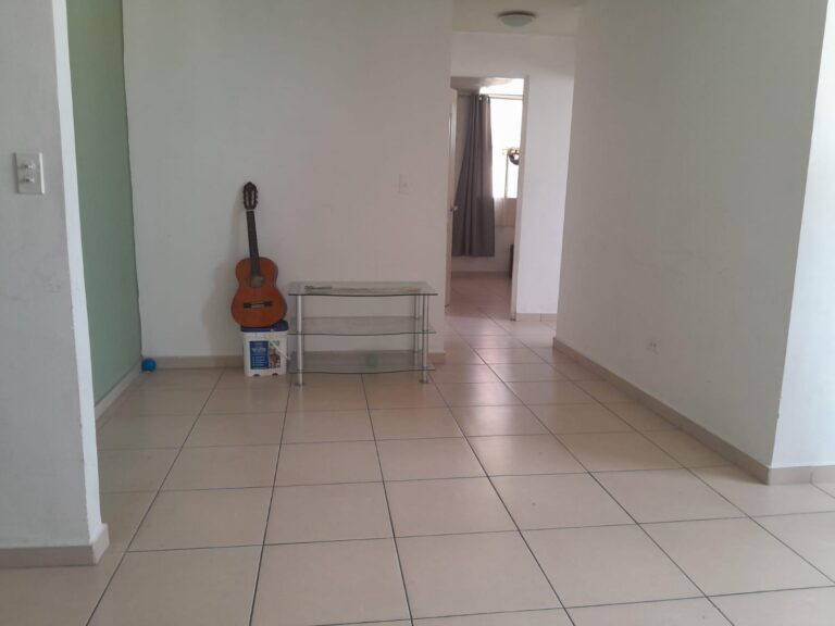 Apartamento en Venta en Belisario Porras Panamá Panamá | $80,000 | MLS# 24716