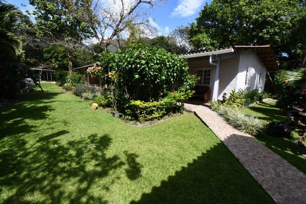 en Venta en El Valle Coclé Panamá | $330,000 | MLS# 24718