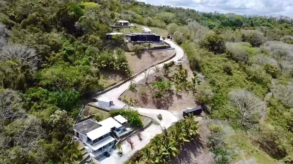 Casa en Venta en Campana Panamá Oeste Panamá | $2,000,000 | MLS# 24722
