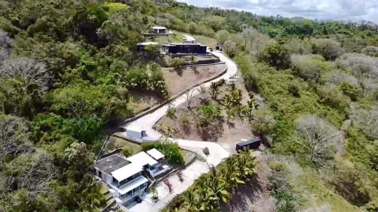 Casa en Venta en Campana Panamá Oeste Panamá | $2,000,000 | MLS# 24722