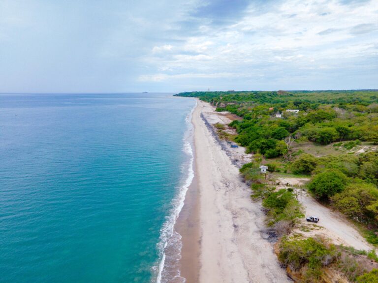 Terreno en Venta en El Higo Panamá Oeste Panamá | $1,185,000 | MLS# 24726